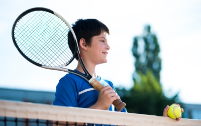 NÂNG TẦM BẢN THÂN CÙNG KHÓA HỌC TENNIS CHUYÊN NGHIỆP NÂNG TẦM BẢN THÂN CÙNG KHÓA HỌC TENNIS CHUYÊN NGHIỆP